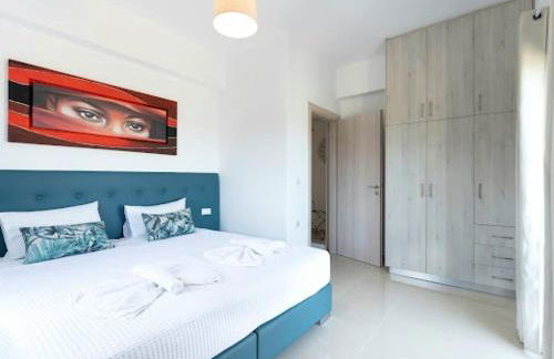 Olive Grove Apartment - Photo 4