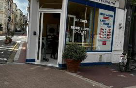 LA REPOSEE - Foto 24