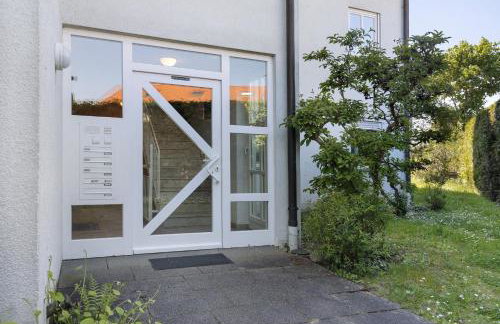 Casa di Napolitano 3 - Foto 11