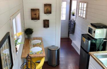 Angel's Landing Tiny East Zion & Bryce Canyon - Photo 22