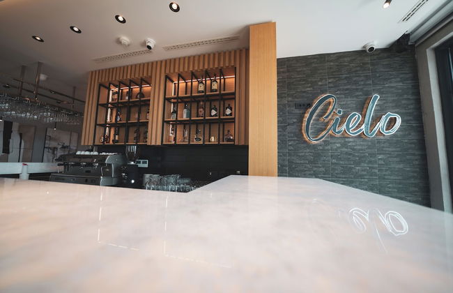 Royal Blue Resort & Residence - Foto 2