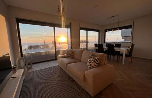 Custódio Ocean View - Foto 31