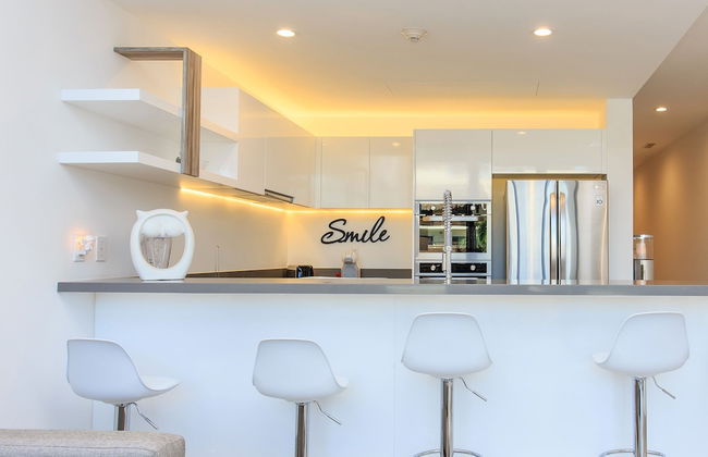 Oceana by Farniente - Foto 77