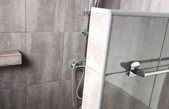 A Casa do Encanto da Ana & Luis - Foto 10