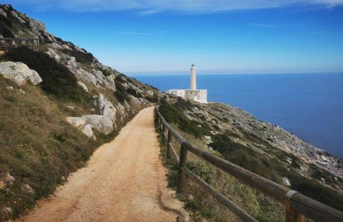 Villa Mios - Foto 14