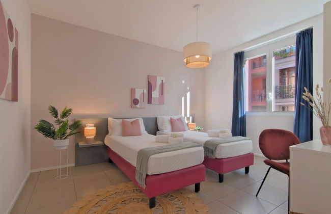 Golfo Gabella - Foto 56