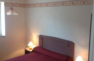 Gîte Jerome à La Croix d'Allon - Foto 7