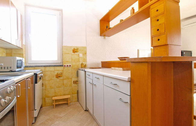 Apartment 1583 - Foto 25