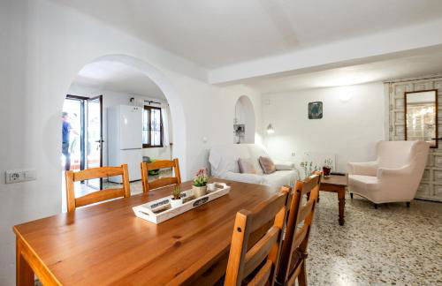 La Piriposa - Photo 18