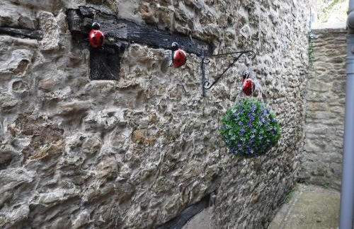 2 Vicarage Lane - Foto 13