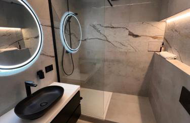 Makowy Apartament Konin - Foto 15