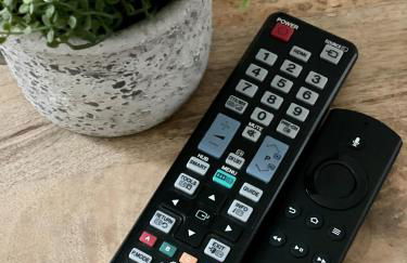 moor-home Studio Apartment - Foto 14