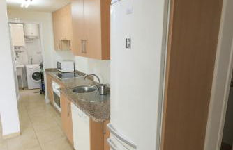 Apartamento en Residencial cary 2. - Foto 13