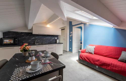 Villa Gina Case Vacanze - Foto 78