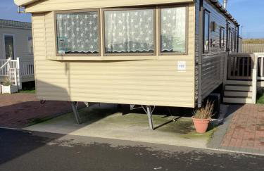 Towyn 153 Golden Gate Rentals - Foto 1