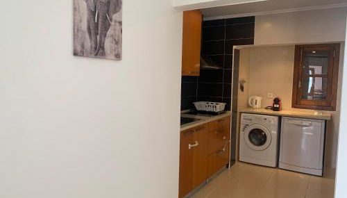 Aroeira Beach House - Foto 2