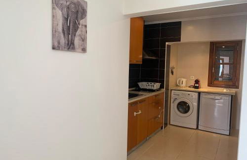 Aroeira Beach House - Foto 2