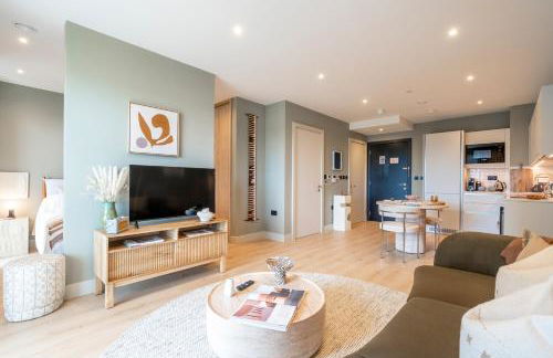 The Draper by Way of Life - Foto 45