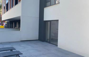 Apartamenty na wydmach &Spa - Foto 6