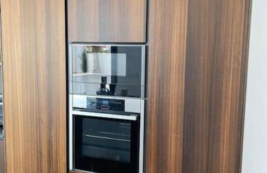 Nueva villa lujo Calpe - Foto 12