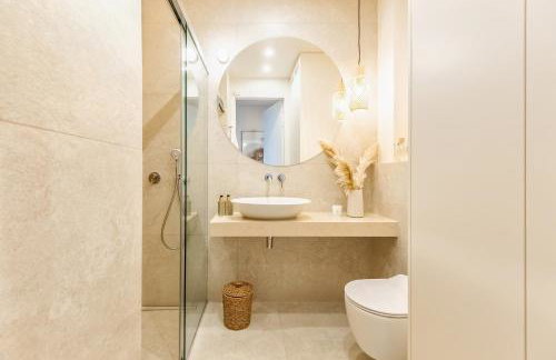 Wino&Grono Nałęczów - Foto 35