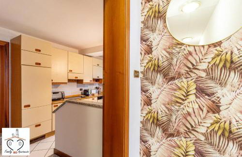 FamilyBO Apartments Villa Jacqueline - Photo 4