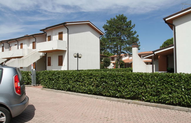 Villaggio Sole B - Foto 47