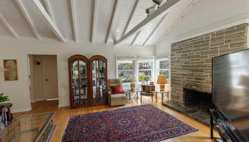 The Rochester house - Foto 5