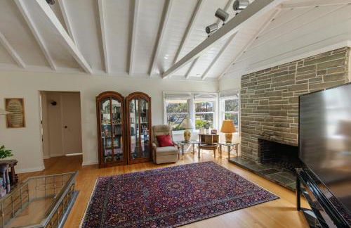 The Rochester house - Foto 5