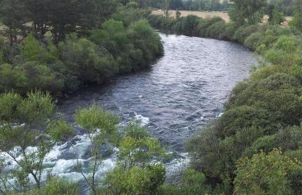 The Fountains House - Foto 35