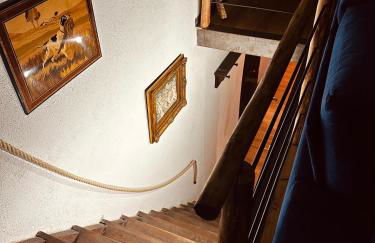 Il Casalino - Nido nel Chianti - Foto 15