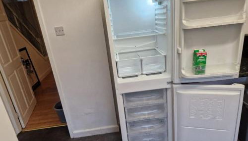 Oasis Abode @Shiremoor - Foto 5