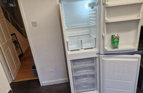 Oasis Abode @Shiremoor - Foto 5