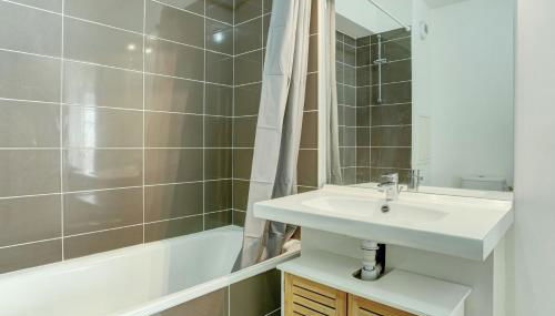 Le Curie - Saint Cyr - Foto 5