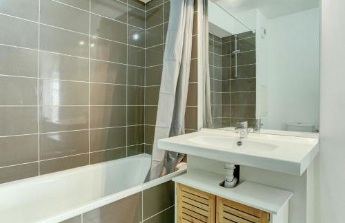 Le Curie - Saint Cyr - Foto 5