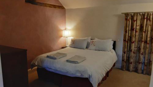 Bay Tree Cottage Accommodation - Foto 5