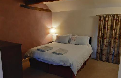 Bay Tree Cottage Accommodation - Photo 5