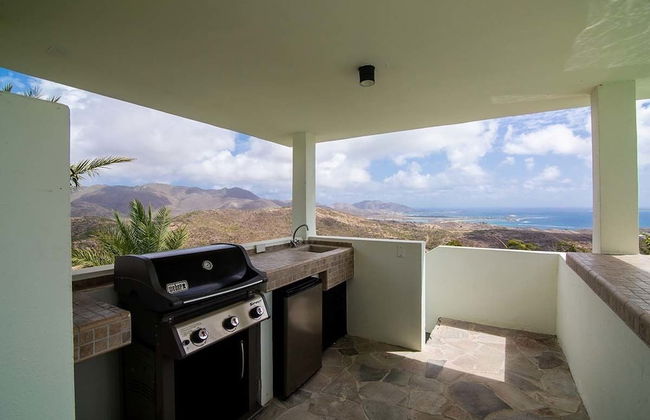 Victoria by Island Properties Online - Foto 28