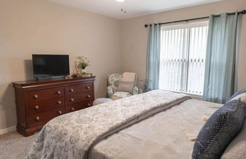 Brand New 2 Bedroom with Office - Foto 3