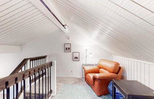 Sierra Manors 145 - Photo 22