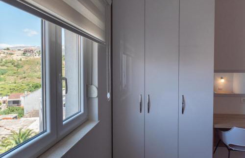 Lavandula - Photo 12