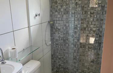 Linda casa em Tarituba - Foto 27