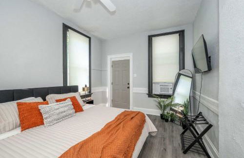 Chic Modern Gem with Style - Foto 3