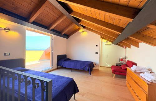 La Gemma Fronte Mare - Foto 15