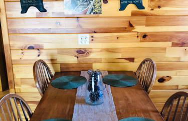 Pop’s Cottage - Foto 8