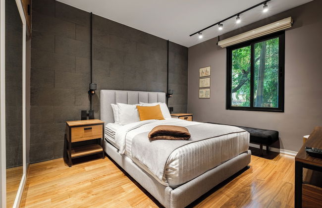 Nido Roma Norte - Foto 29