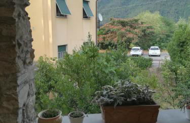 La Casa Del Borgo - Foto 14