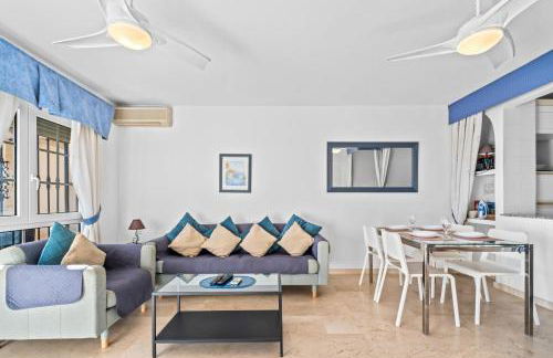 Beautiful House in a quiet area - Foto 15