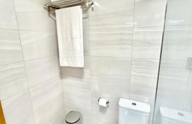 VV Canary Islands 1 - Foto 13