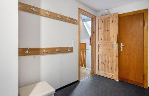 Bad day good day - Foto 44